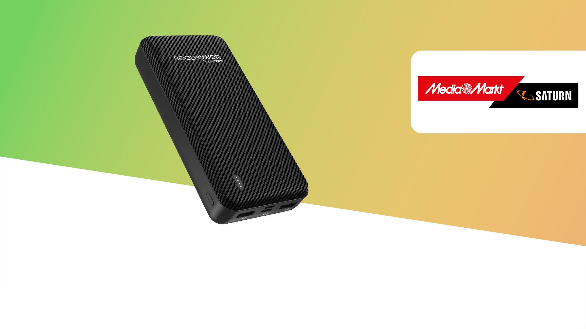 Haofy Kaffeekapselhalter Weiß - Selbstklebend Mit Mega-Stauraum