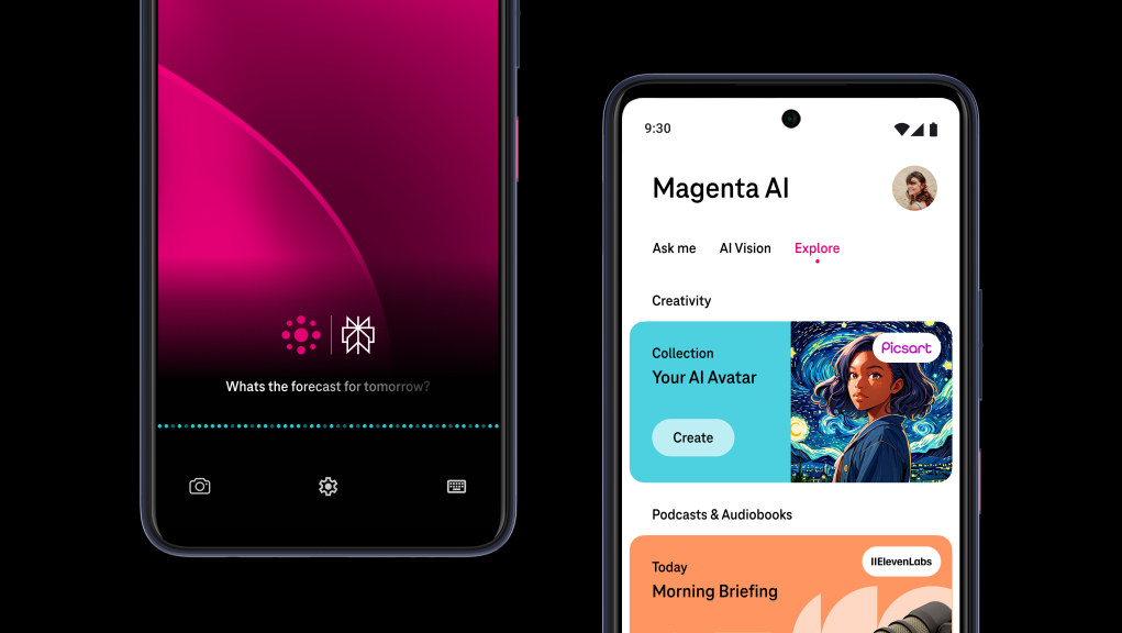 Deutsche Telekom