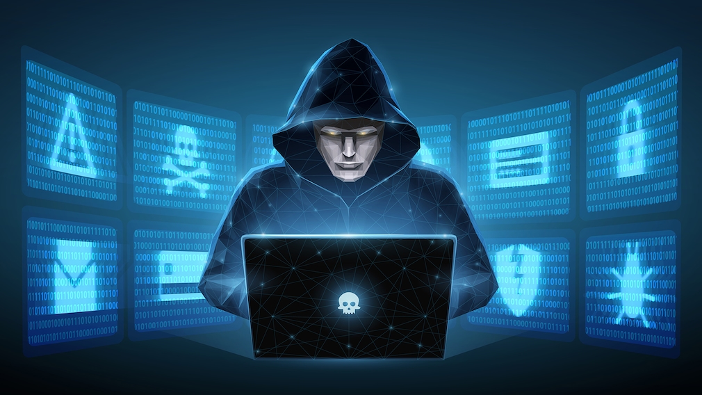 کلاهبرداری‌های سفر با کمک هوش مصنوعی داره زیاد می‌شه: حواست به این چیزا باشه