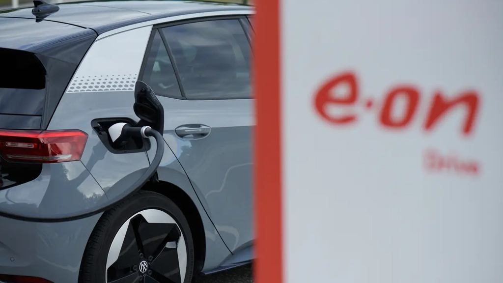 Eon