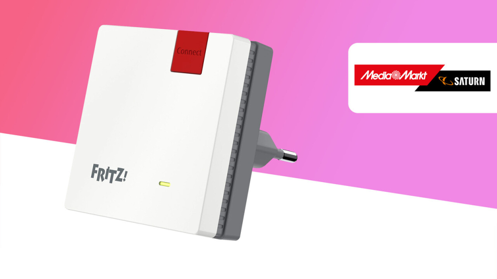 MediaMarkt/Saturn, AVM