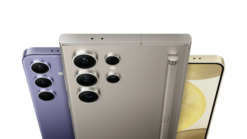Samsung