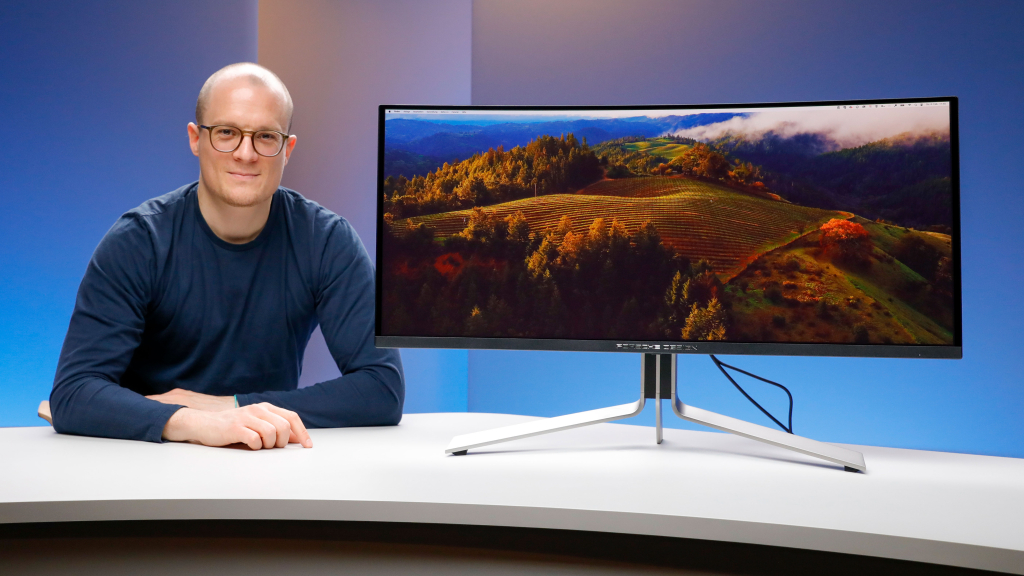 COMPUTER BILD