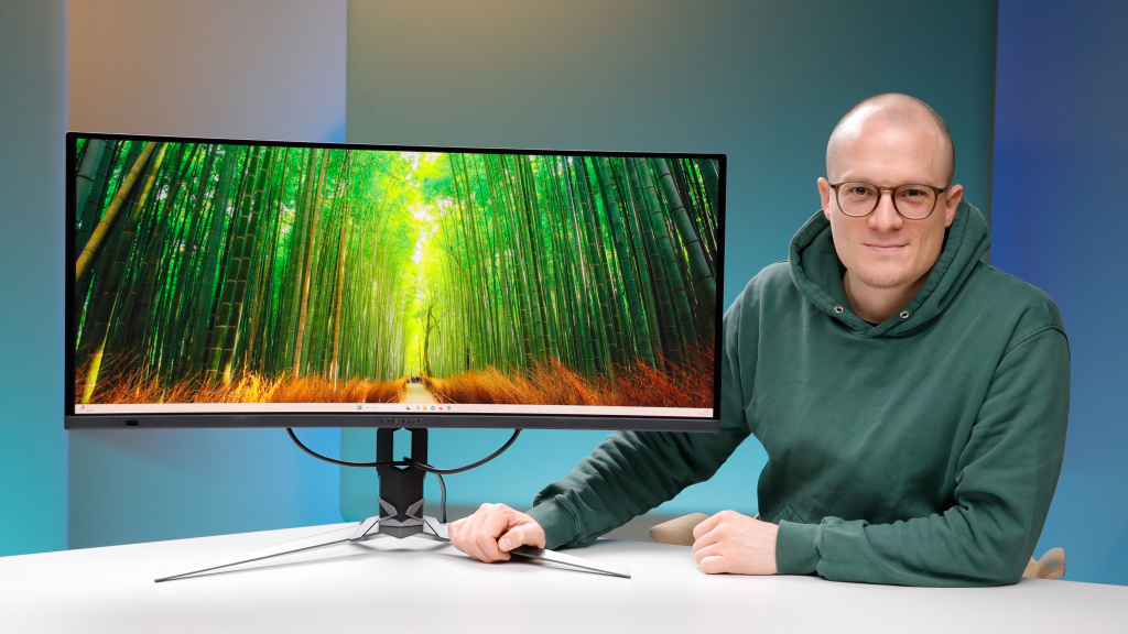 COMPUTER BILD