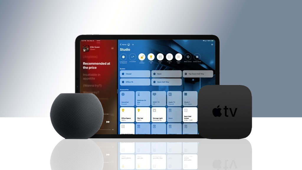 Appleinsider