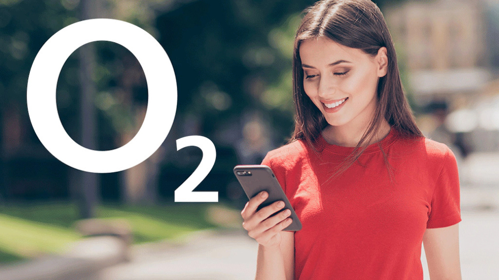 O2, iStock.com/Deagreez