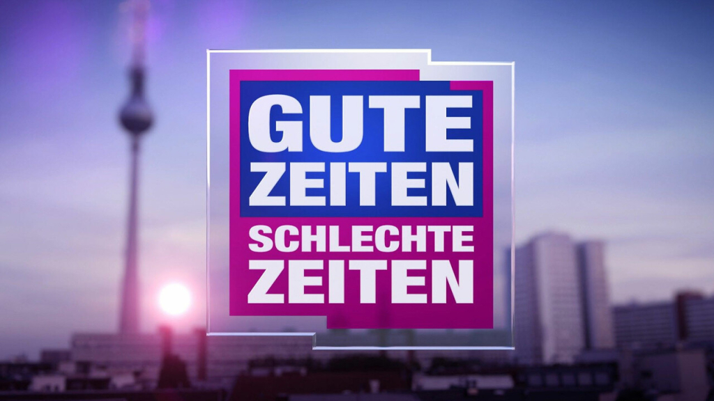 RTL