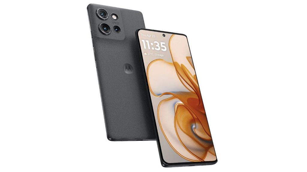 Motorola