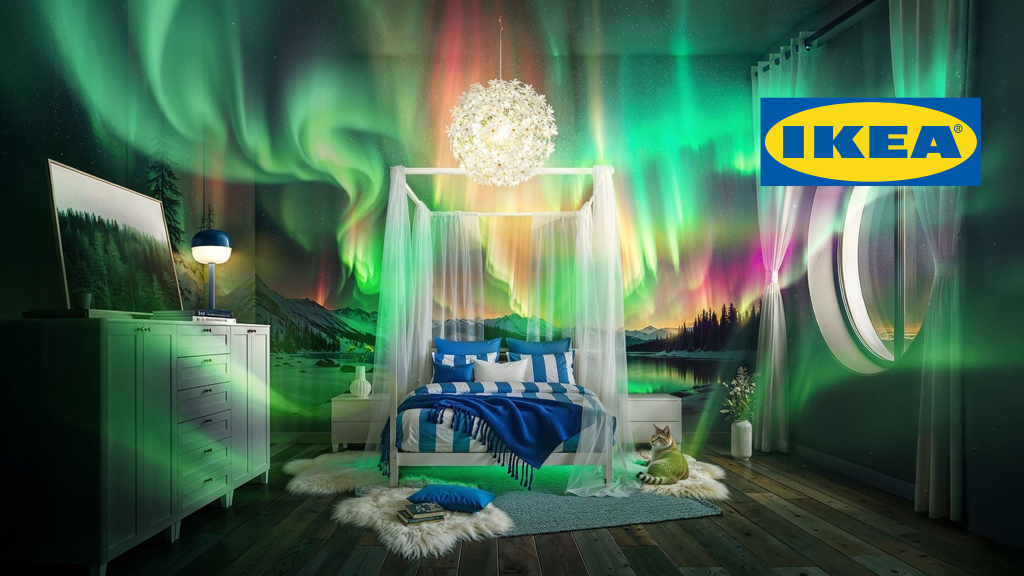 IKEA