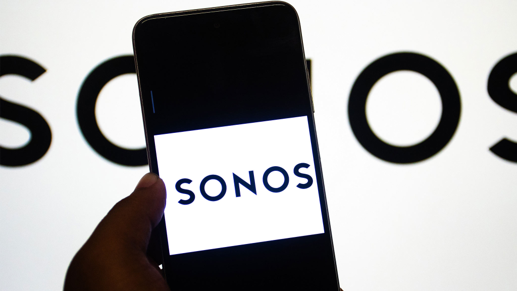 SOPA Images/Getty Images