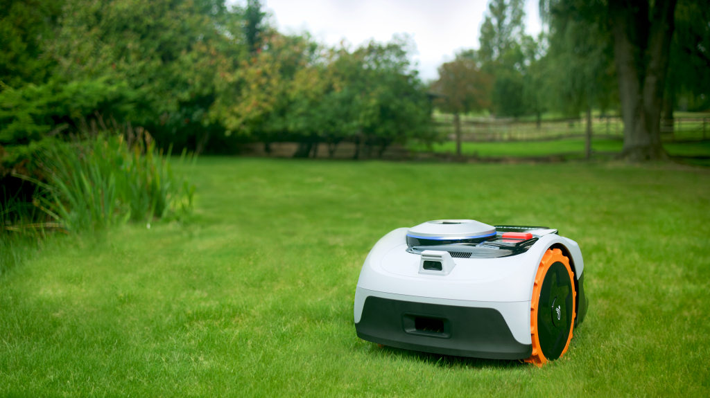 Segway
