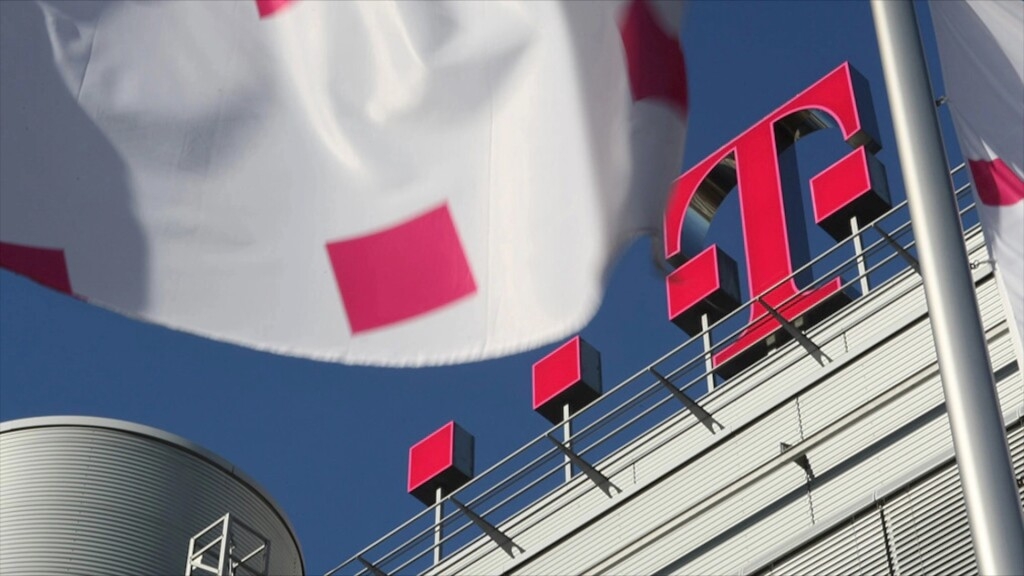 Telekom