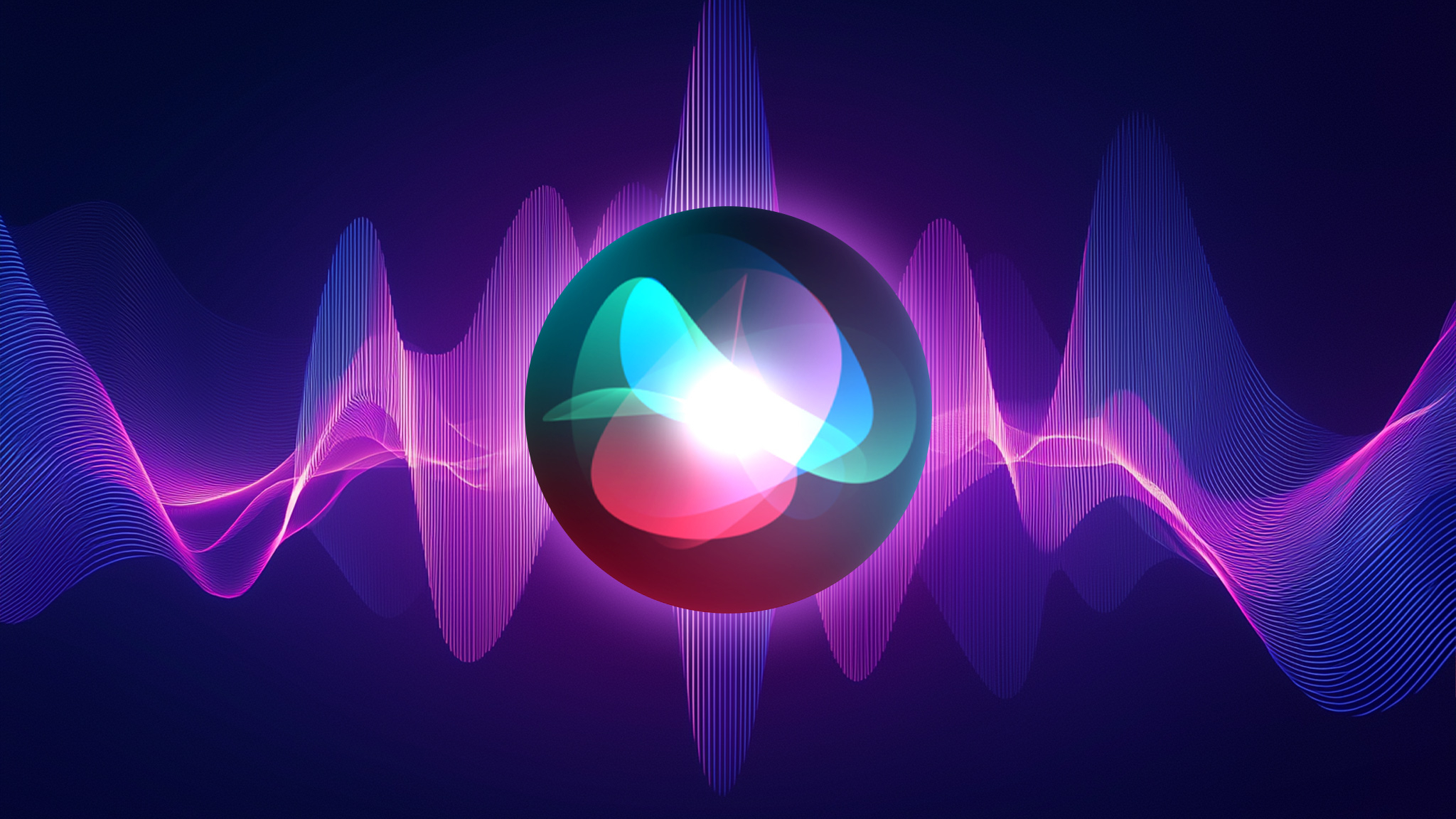 Schlagabtausch Im Ki Wettbewerb Google Zeigt Wie Siri Versagt Die Krassen Fakten - i6lpu6e