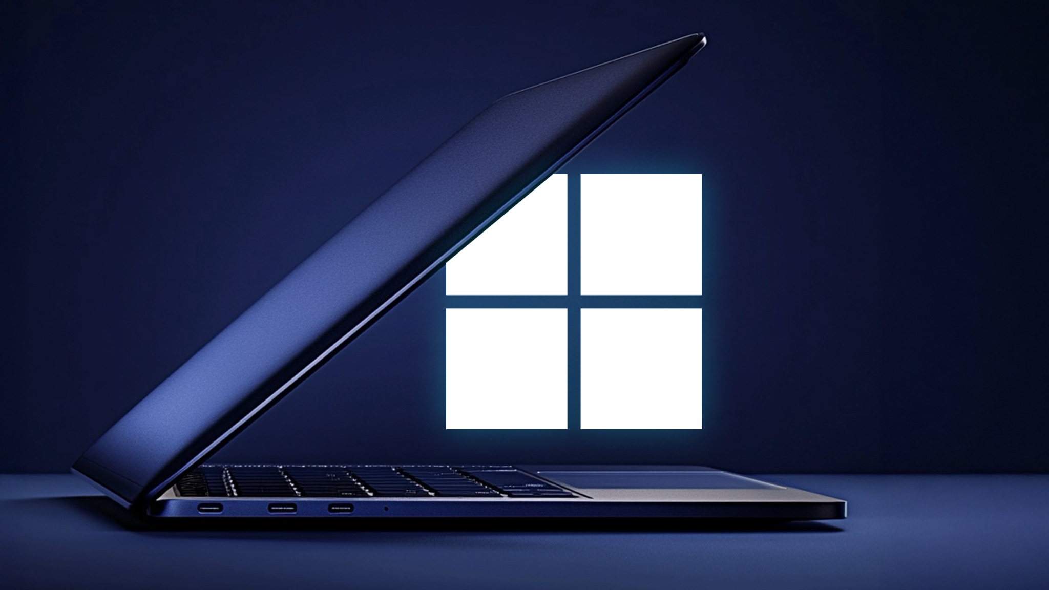 Windows-Aus auf Huawei Notebooks: Hier kommen jetzt HarmonyOS und Linux zum Zug