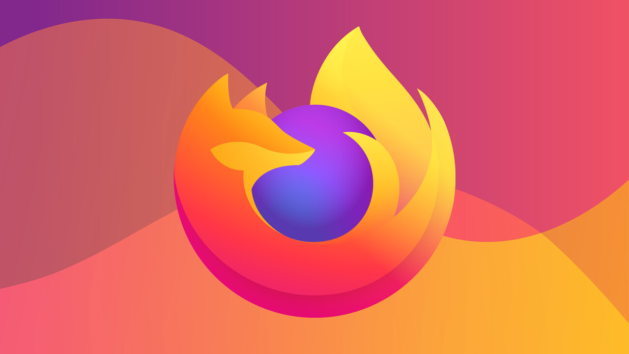Firefox unterstützt bald Progressive Web Apps