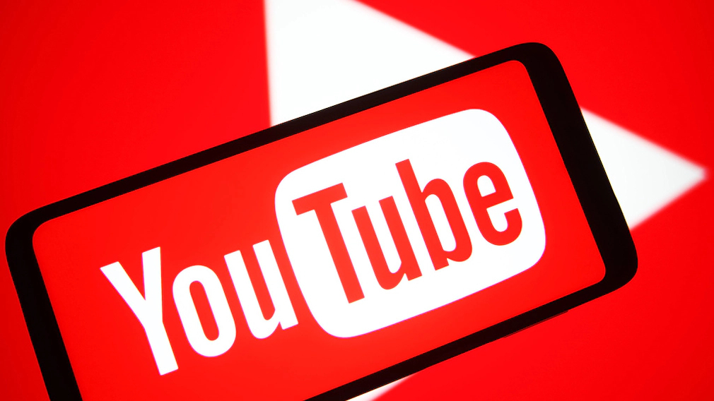 YouTube-User kämpfen mit schlechter Videoqualität