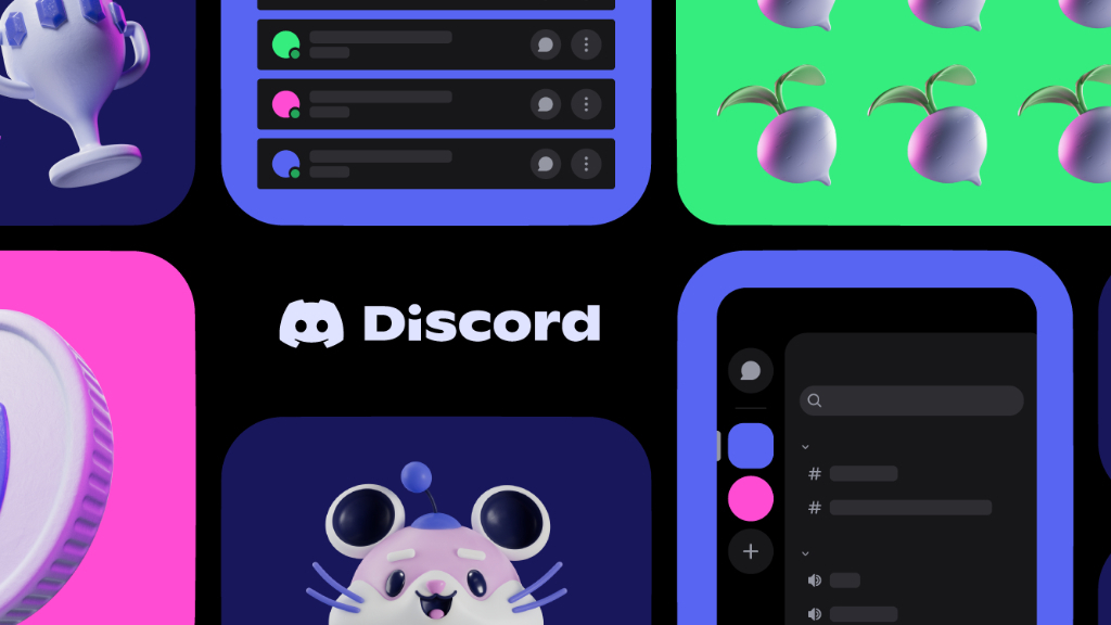 Discord