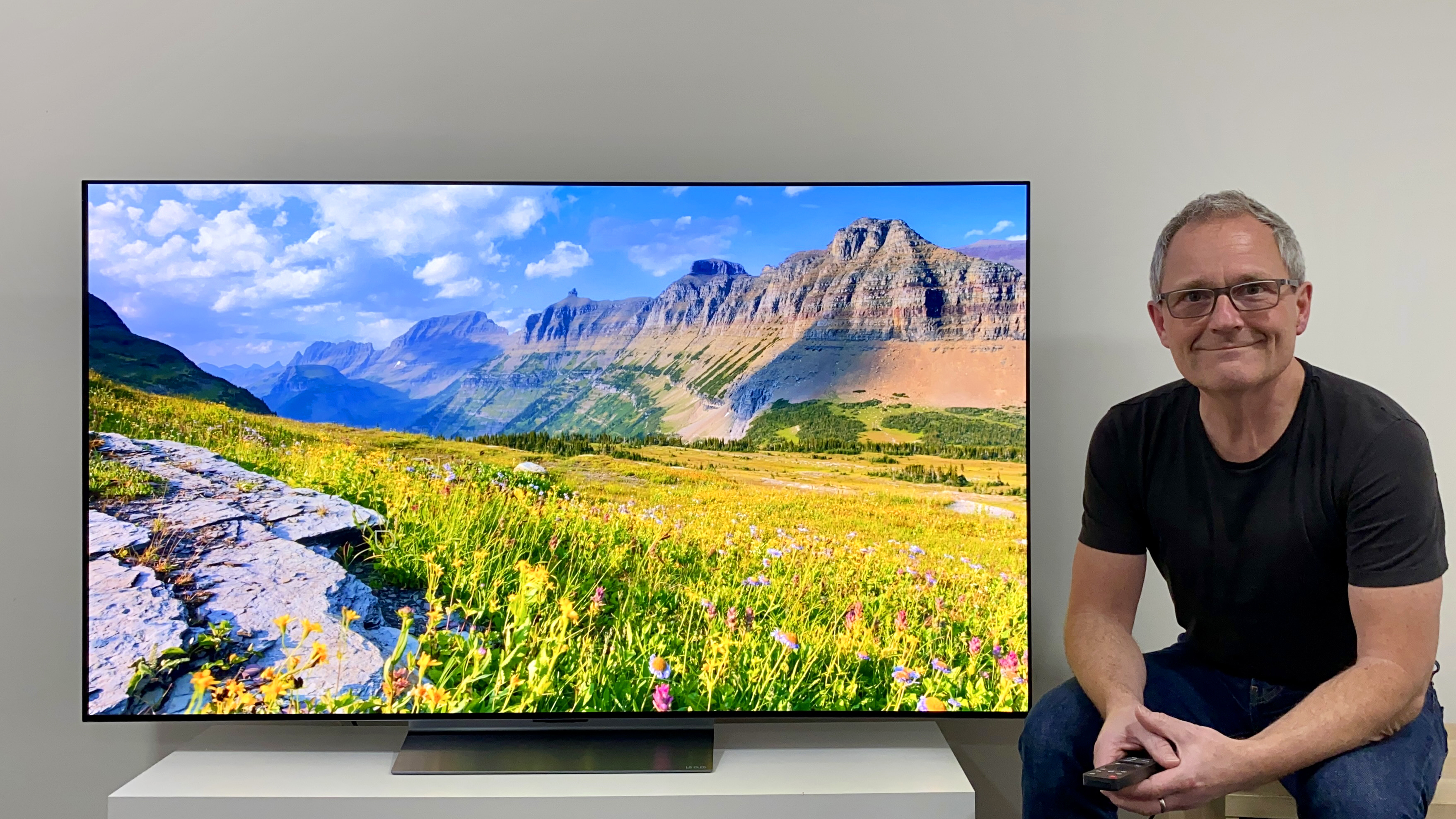 Der-neue-LG-OLED-C5-erweist-sich-im-Fernseher-Test-als-beste-Wahl