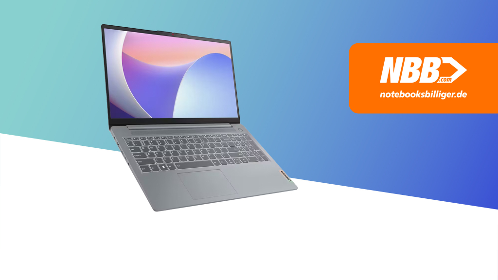 Notebooksbiliger, Lenovo