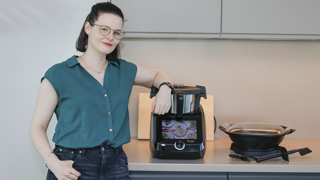 Monsieur-Cuisine-Smart-im-Test-Silvercrest-K-chenmaschine-von-Lidl-im-Check