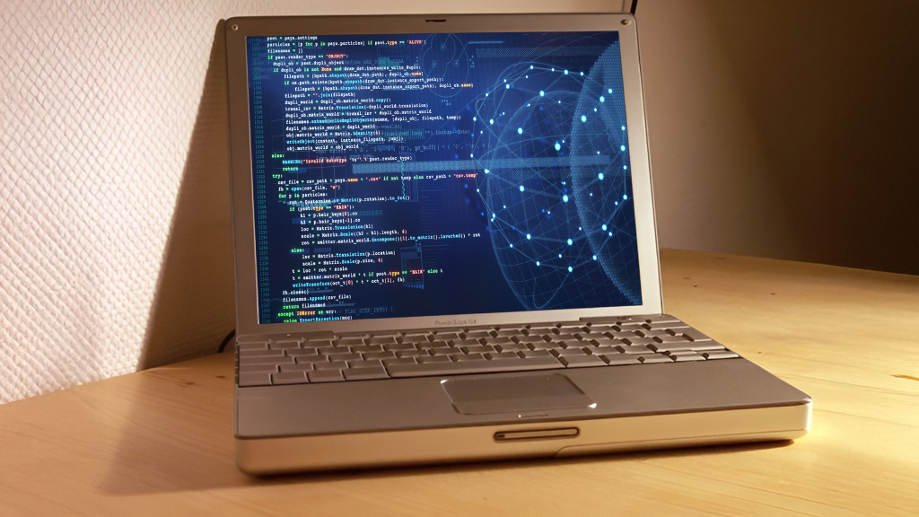 iStock.com/matejmo, Wikipedia