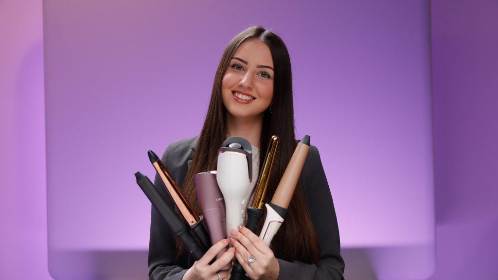 Volumen-trotz-Winterwetter-Diese-Lockenst-be-liefern-zuverl-ssig