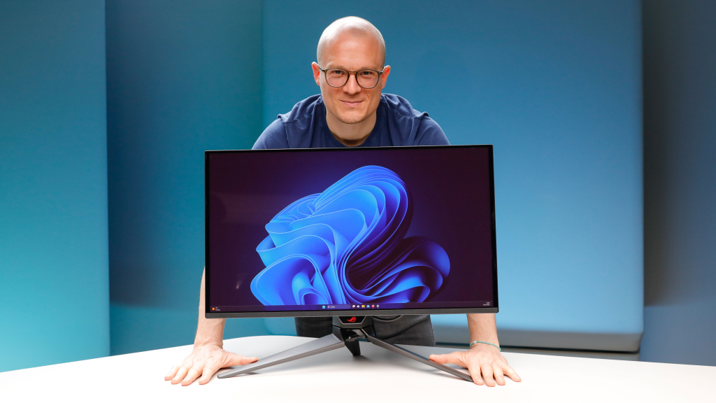 COMPUTER BILD