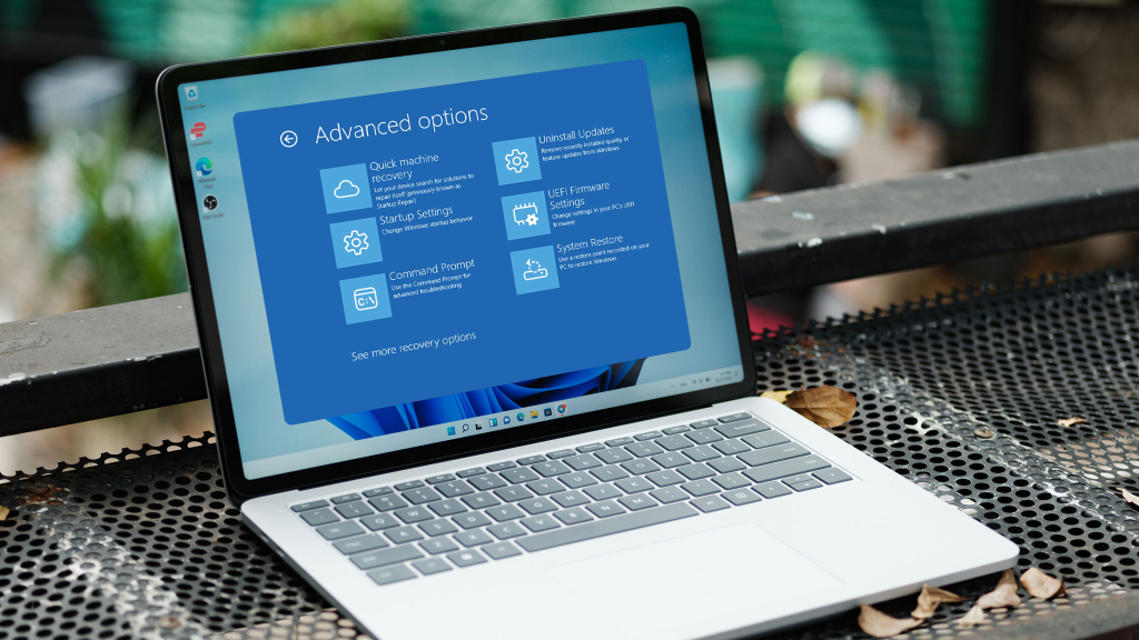 iStock.com/NguyenDucQuang, Microsoft