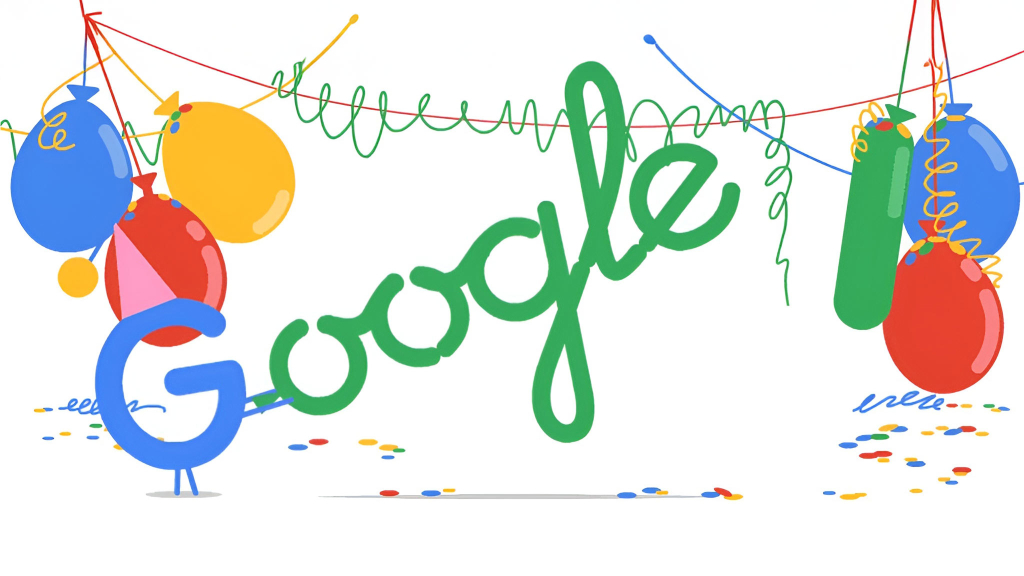 GoogleWatchBlog