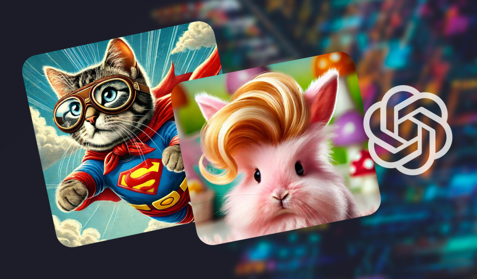 iStock.com/MF3d, KI generiert