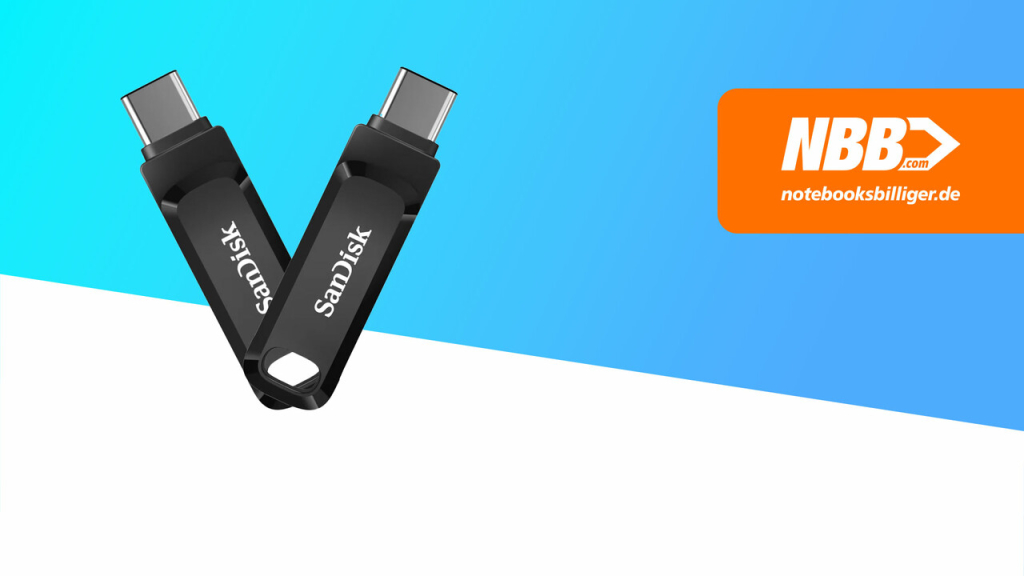 NBB, SanDisk