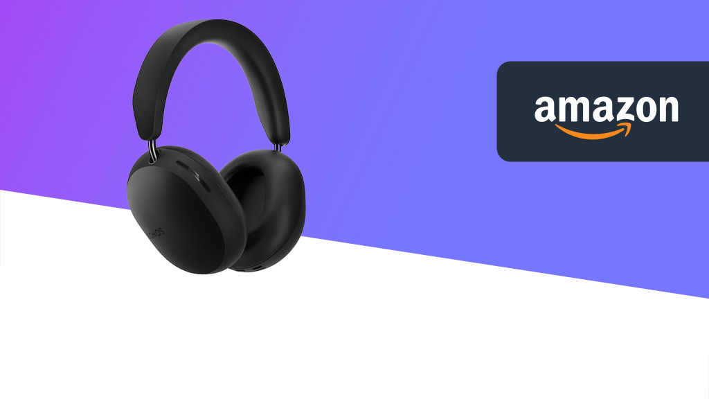 Sonos, Amazon