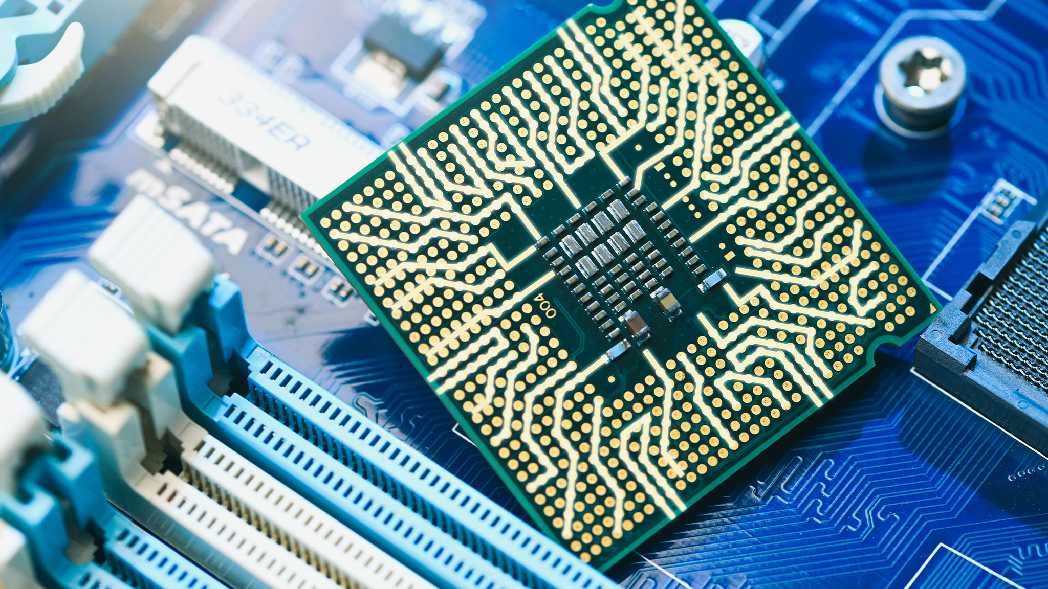 PeaZip-Benchmark-Software-misst-die-Leistung-des-Prozessors