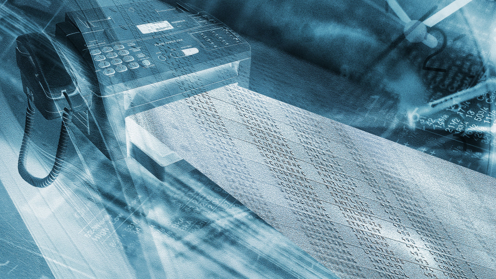 Windows-Fax- und -Scan deinstallieren: Anleitung zum Entfernen