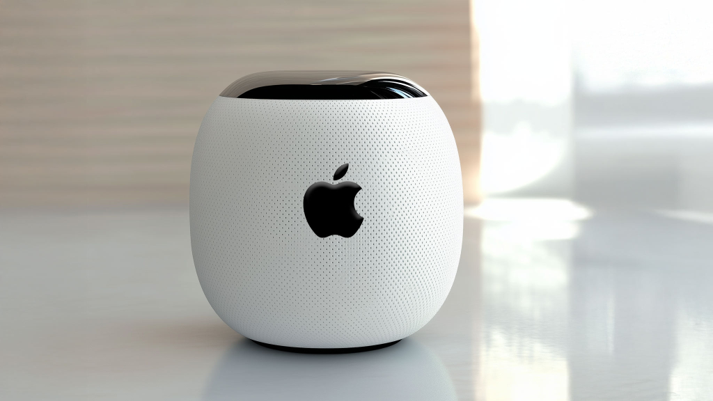 Apple verschiebt HomeHub - das ist der Grund