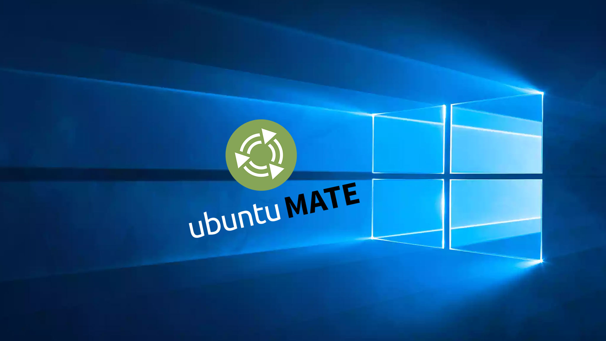 Ubuntu-Mate-mit-Windows-Theme-nutzen-Anleitung-zu-Mate-Tweak