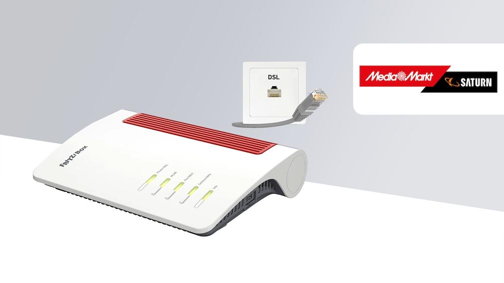 Gelöst Fehlermeldung FritzFax COMMONISDNAPI Version 20 ist nicht