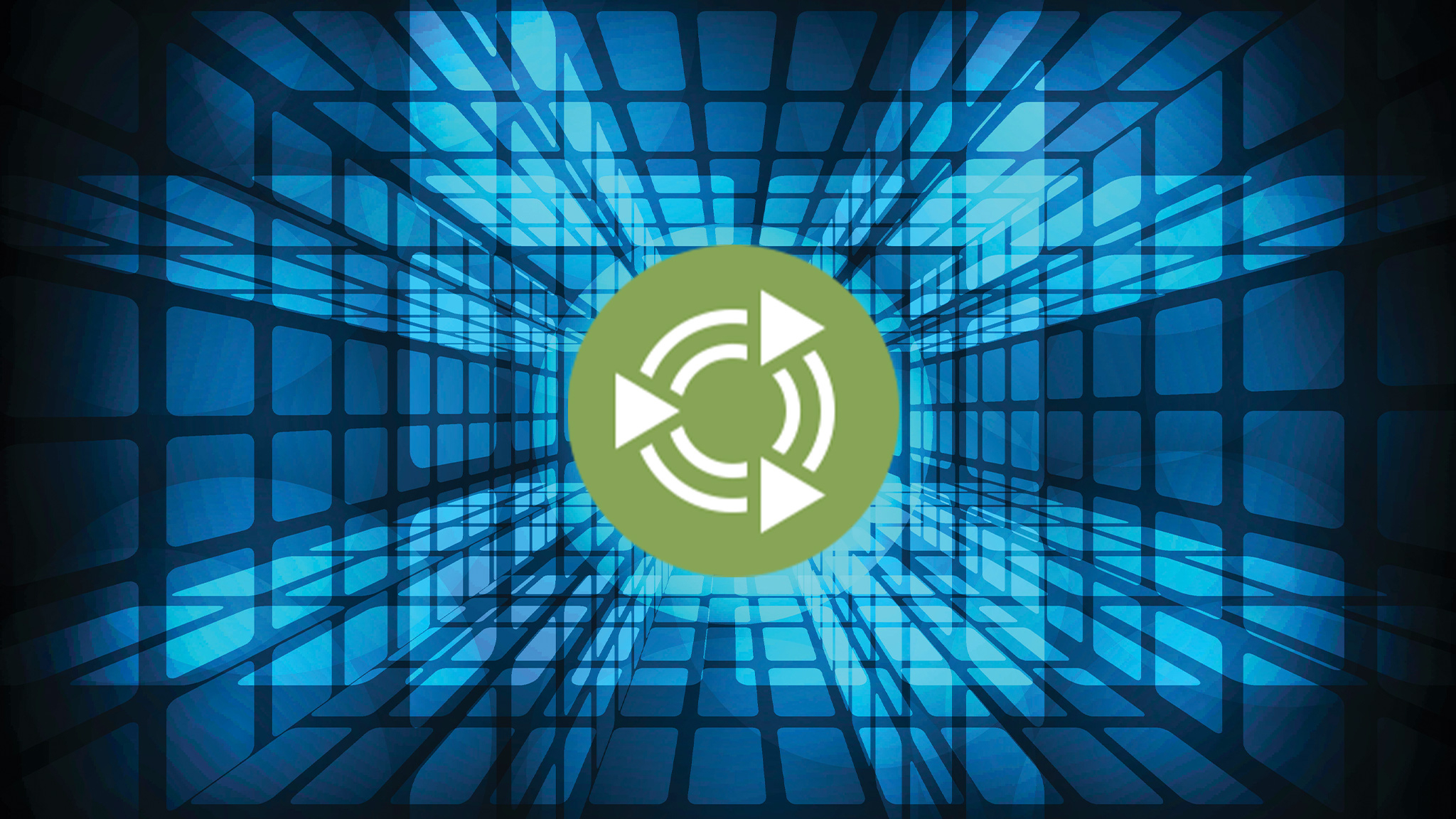 Linux-Ubuntu-Mate-Alternative-zu-Linux-Ubuntu-und-zu-Linux-Mint-Mate