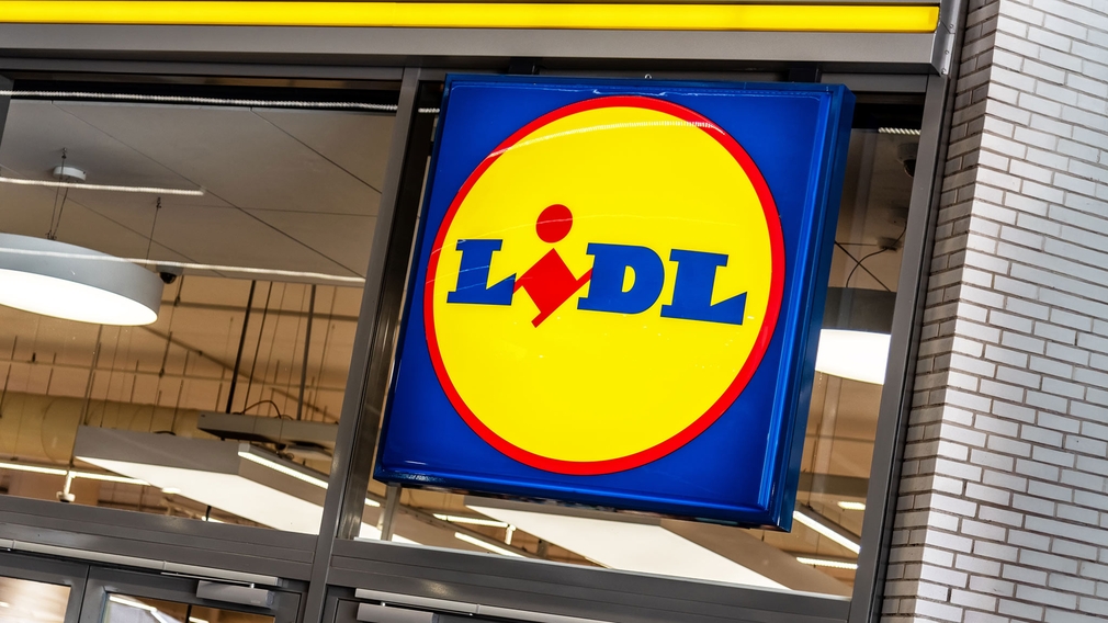 Bild Discounter Nach Klage: Lidl verpflichtet sich zu klaren Preisangaben - COMPUTER BILD