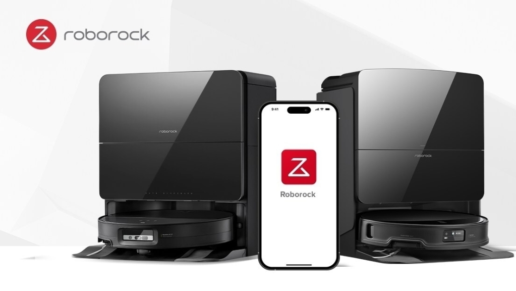 Roborock