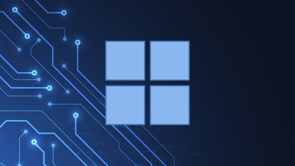 Flyby11: Anleitung und Review zu dem Windows-Setup-Helfer