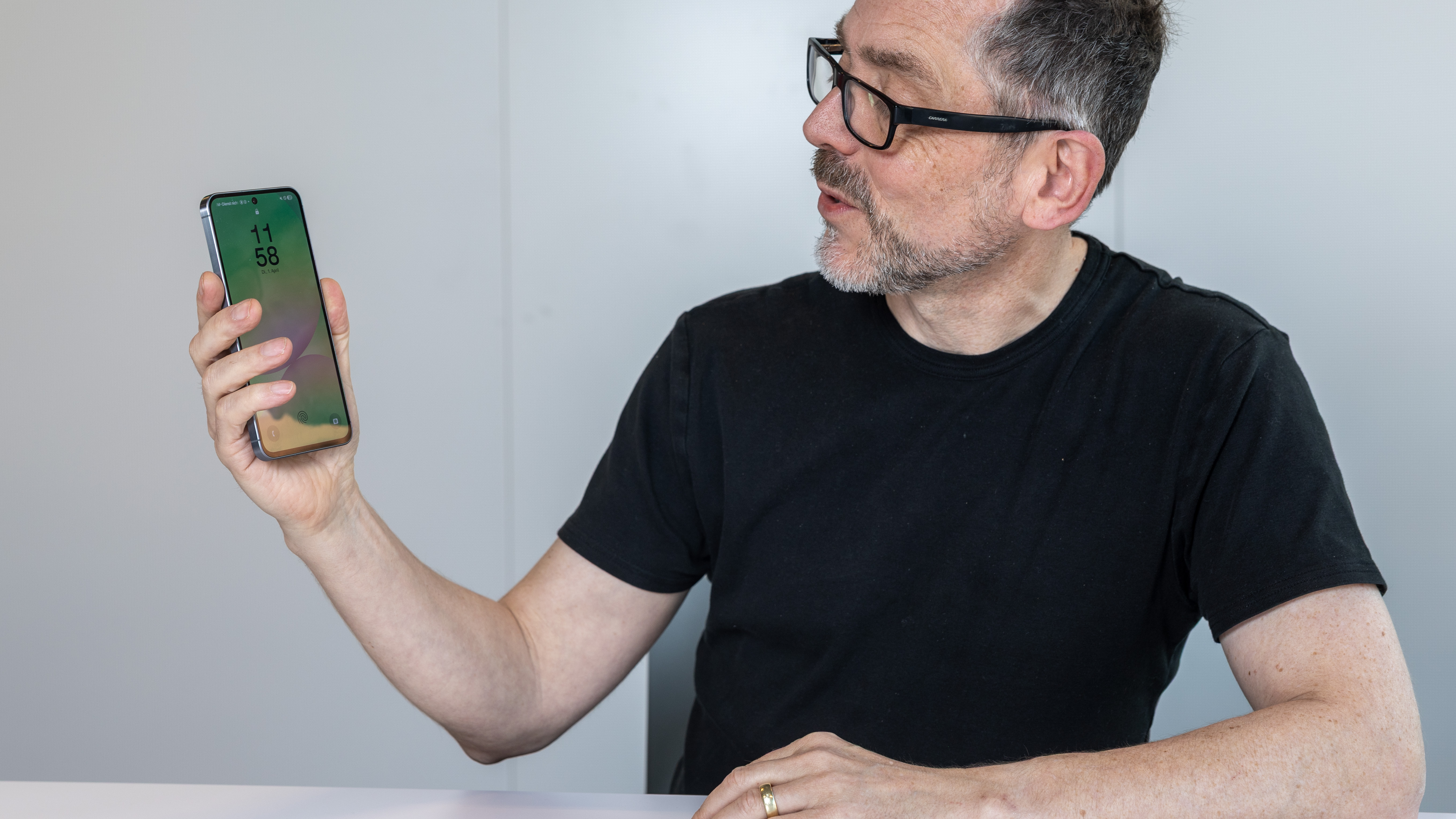 Samsung-Galaxy-A56-im-Test-Ein-bisschen-clever