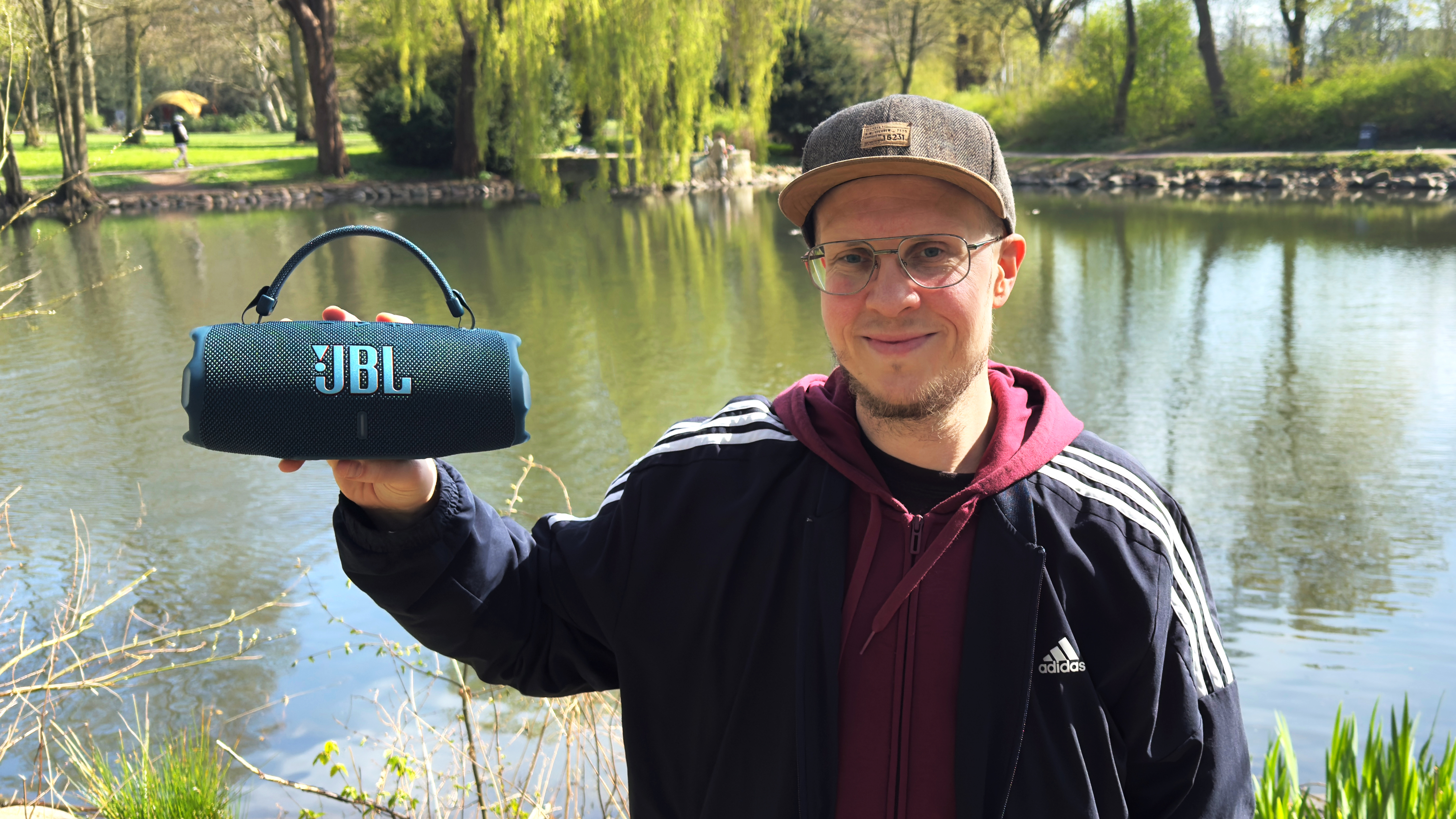 JBL-Charge-6-im-Test-JBL-kann-es-doch-noch