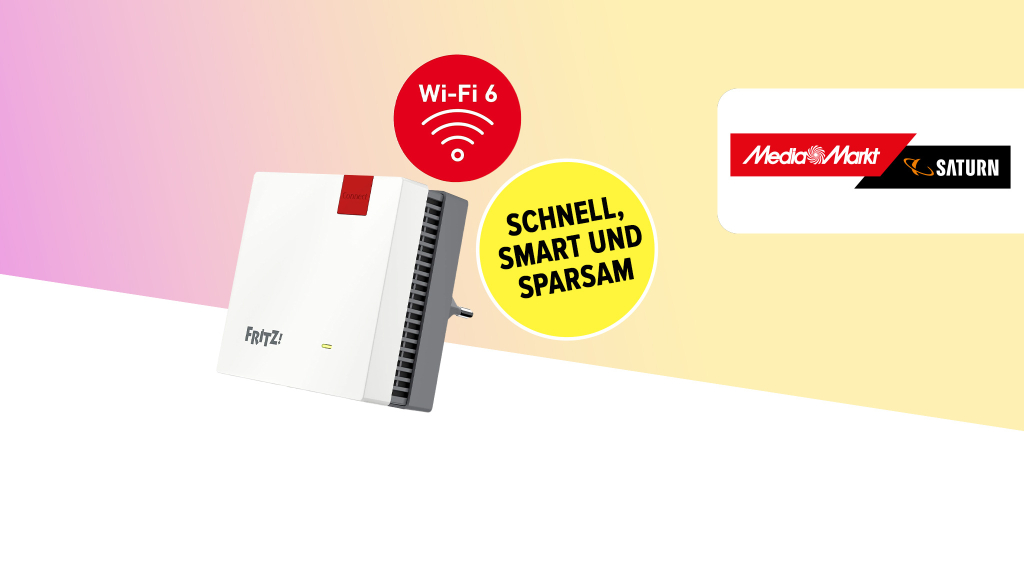 Media Markt, Saturn, AVM