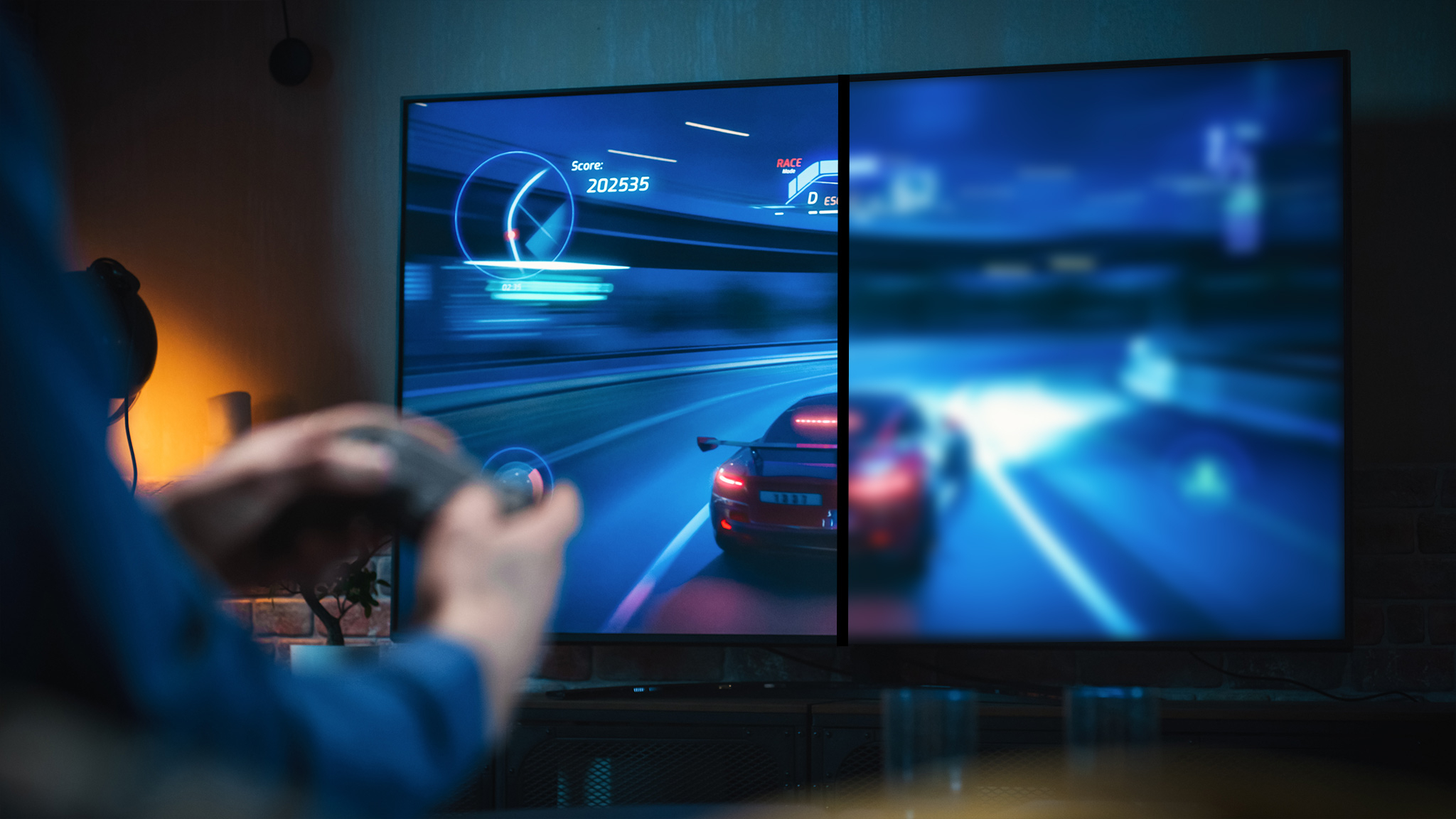 Zieht diese Windows-Einstellung Ihre Bildrate runter?