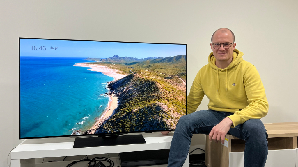 COMPUTER BILD