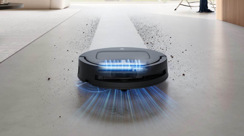 ECOVACS Europe GmbH