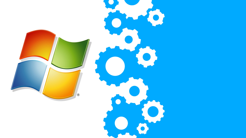 iStock.com/filo, Microsoft