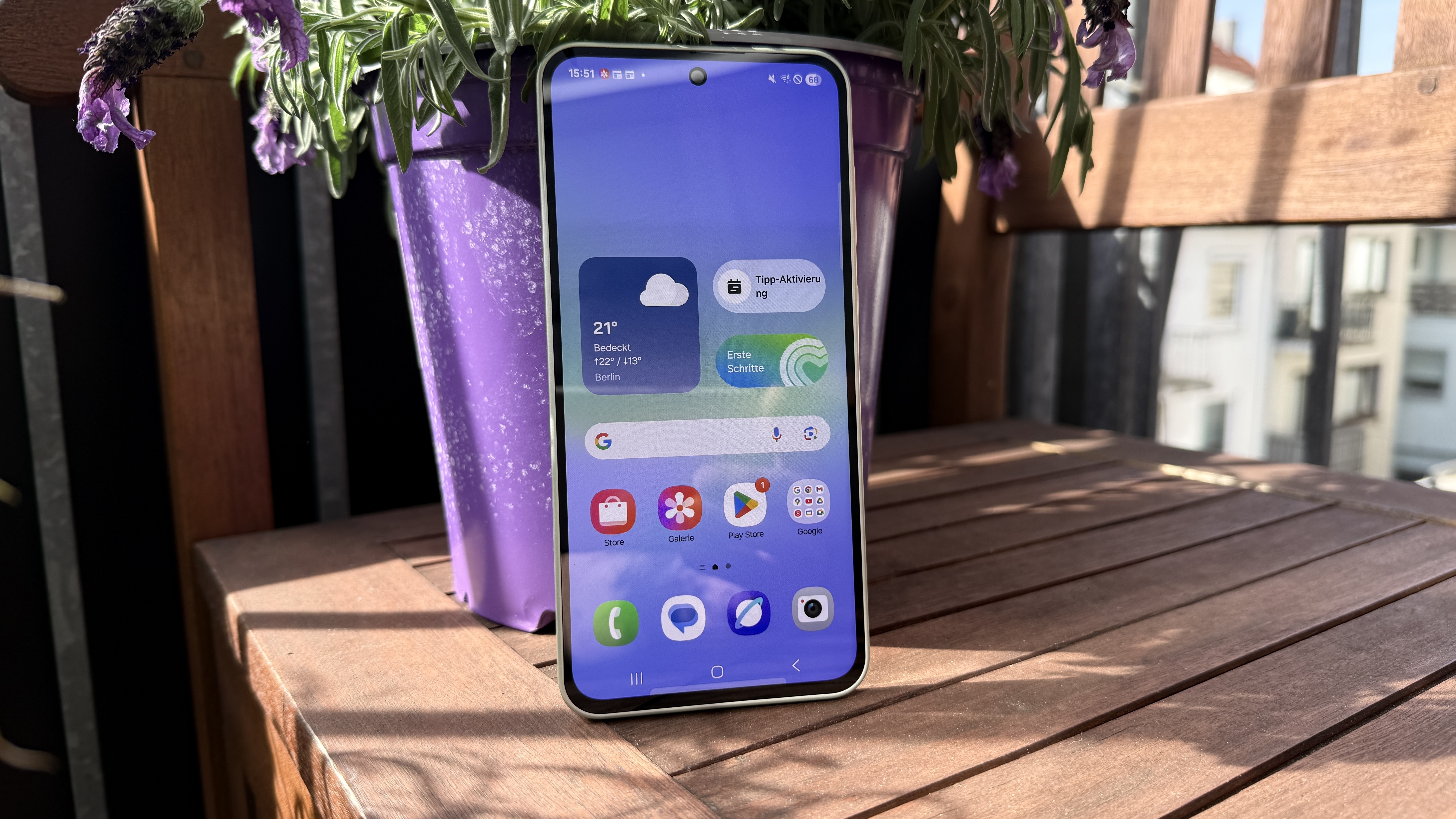 Samsung-Galaxy-A36-5G-im-Test-Die-vern-nftige-Wahl