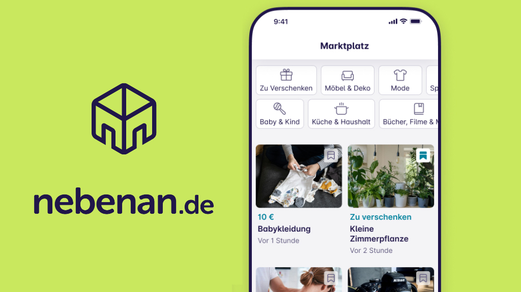 Nebenan.de
